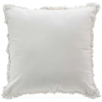 Douceur d'intérieur Douceur d’Intérieur Dekokissen