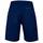 Force Blade Mtb Kurze Hose - Navy - XL