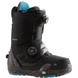 Burton Photon Step On Splitboard Boot 2025