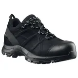haix HAIX 610007-8 Sicherheitsschuh BE Safety 53 low Größe 8 (42) W. 11 s Sicherheitsschuh