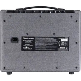 Blackstar Interactive BLACKSTAR Silverline Standard Combo 20W/10Zoll