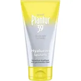 Dr. Kurt Wolff Plantur 39 Hyaluron-Spülung 150 ml