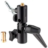 Manfrotto Lite Tite Knickgelenk