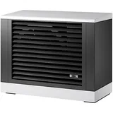 kermi heizung x-change dynamic pro ac 16 AW E Luft/Wasser-Wärmepumpe 7-19 kW