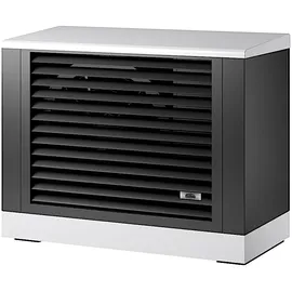 kermi heizung x-change dynamic pro ac 16 AW E Luft/Wasser-Wärmepumpe 7-19 kW