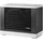 kermi heizung x-change dynamic pro ac 16 AW E Luft/Wasser-Wärmepumpe 7-19 kW