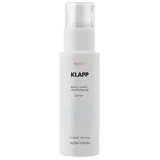 Klapp Cosmetics Triple Action Glow Lotion 125 ml