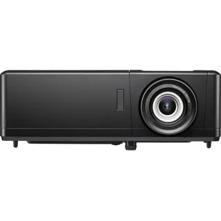 Optoma UHZ55 4K UHD Laser Beamer