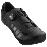 MAVIC Cosmic Boa Spd Road Shoes EU 43 1/2 Mann