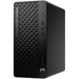 HP ProDesk 4 G1i Desktop-PC 2023 16 GB RAM 512 GB SSD Intel Arc Graphics Windows 11 Pro