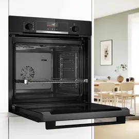 Bosch HBG536EB4