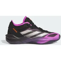 Adidas Adizero Select 2.0 Low Schuh - 42 EU