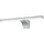 EGLO Pandella 2 7,4 W 600 lm 3000 K Silber/Weiß 40 cm