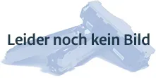 Alternativ-Toner für Lexmark C734A1KG / C734A2KG schwarz