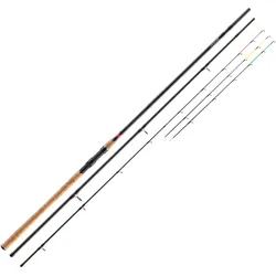 Daiwa Ninja X Feeder 3.60m 150g Feederrute