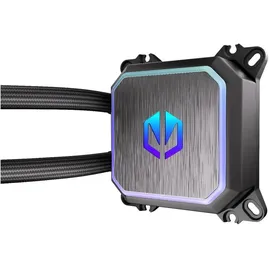 endorfy Navis F280 ARGB