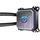 endorfy Navis F280 ARGB