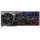 Asus ROG Strix GeForce RTX 4080 OC 16 GB GDDR6X 90YV0IC0-M0NA00