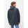 DERBE Passby_plain Herren Blau L