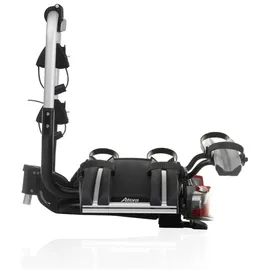 Atera Erweiterungssatz Genio Pro Advanced 022786