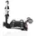 Atera Erweiterungssatz Genio Pro Advanced 022786