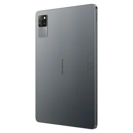 Blackview Tab 60 10,1" 4 GB RAM 128 GB Wi-Fi Grau