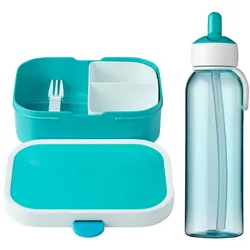 Mepal Lunchset Campus 2er Set