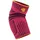 Bauerfeind Sports Elbow Support pink XL