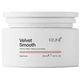 Keune Velvet Smooth Mask Haarmaske 250 ml
