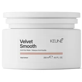 Keune Velvet Smooth Mask Haarmaske 250 ml