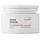 Keune Velvet Smooth Mask Haarmaske 250 ml