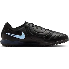 Nike Legend 10 Pro TF Herren schwarz 42,5