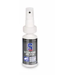 S100 Sitzbank-Pflege 100 ml