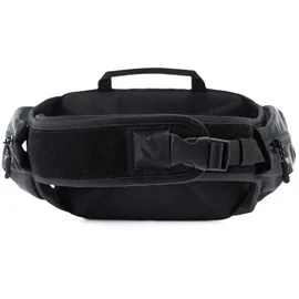 Cube Pure 2 Schwarz Modell 2024