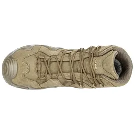 Lowa Zephyr GTX MID TF coyote op, - 46