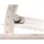 Hedue Anreißgerät Alpha rostfrei 430 x 795 mm