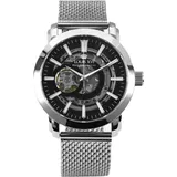 Louis XVI LXVI1920 Herrenuhr Versailles 2.0 Limited 44mm 5ATM