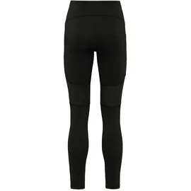 KARI TRAA Linnea Tights (Größe XS
