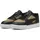 Puma Caven III Puma Black/Puma White/Toasted Almond 37