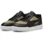Puma Black/Puma White/Toasted Almond 37