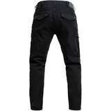 John Doe Stroker XTM