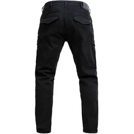 John Doe Stroker XTM
