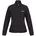 Fleece Grau 44