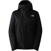 The North Face Quest Insulated Jacket Damen tnf black/npf