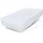 Fdm Laval Max 180 x 200 cm H3/H4