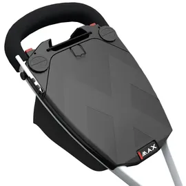 Big MAX Blade IP 2.0 weiß