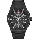 Swiss Military Hanowa SIDEWINDER CERAMIC SMWGI0002280