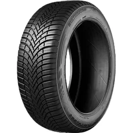 Firestone Multiseason 2 205/55 R16 91H