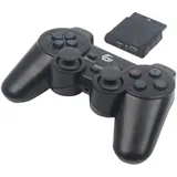 Gembird JPD-WDV-01 für PC / PS2 / PS3