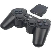 Gembird JPD-WDV-01 für PC / PS2 / PS3